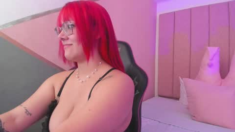 Snapshot of lilithnoahh chatting on December 20, 2024, 4:09 am lilithnoahh online show from December 20, 2024, 4:09 am