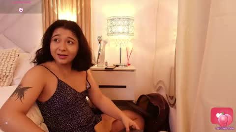 Snapshot of lilithnyx_x chatting on April 11, 2026, 1:48 pm lilithnyx_x online show from April 11, 2026, 1:48 pm