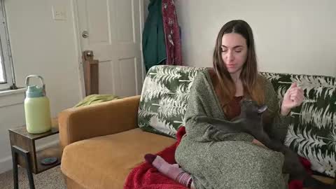 L online show from January 15, 2026, 5:27 pm