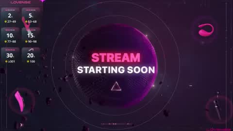 Snapshot of lilithohfish chatting on September 27, 2025, 1:16 pm Lilithohfish online show from September 27, 2025, 1:16 pm