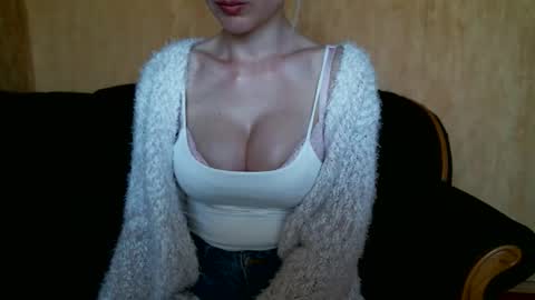 Lenkaa777 online show from May 14, 2026, 4:14 pm