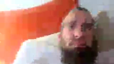 Snapshot of liliths_duck chatting on July 27, 2026, 12:56 pm liliths_duck online show from July 27, 2026, 12:56 pm