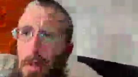 Snapshot of liliths_duck chatting on July 29, 2026, 2:10 am liliths_duck online show from July 29, 2026, 2:10 am