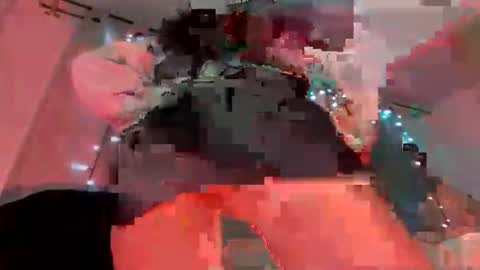 lilithsabeth online show from March 26, 2026, 12:17 am