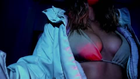 lilithsabeth online show from June 30, 2026, 10:00 pm