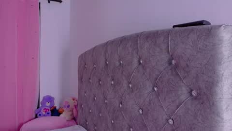 Snapshot of lilithsmiith chatting on July 6, 2026, 11:40 am lilithsmiith online show from July 6, 2026, 11:40 am