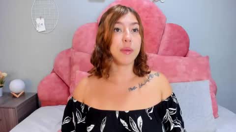 lilithsmith__ online show from December 19, 2024, 11:29 am