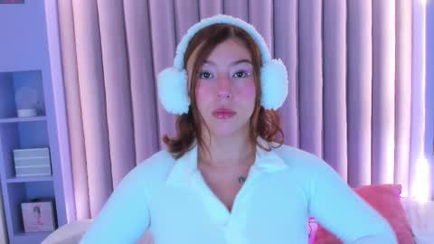 lilithsmith__ online show from December 24, 2024, 11:38 am
