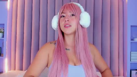 lilithsmith__ online show from December 27, 2024, 11:39 am