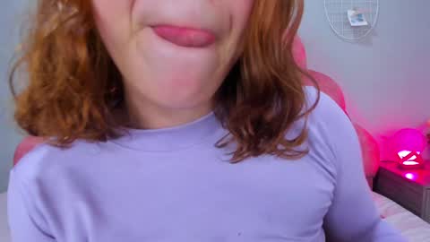 lilithsmith__ online show from January 15, 2025, 9:30 pm