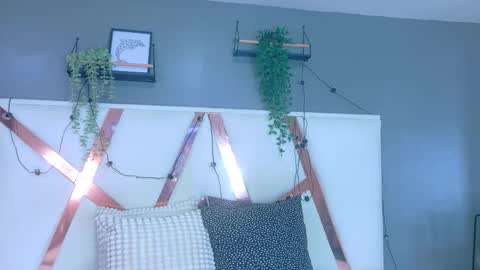 lilithsmith__ online show from February 2, 2026, 11:42 am