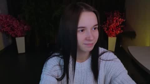 lilithstrangfor online show from February 20, 2026, 9:15 pm