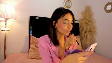 Snapshot of lilithteeen chatting on February 11, 2026, 2:27 am Lilith online show from February 11, 2026, 2:27 am