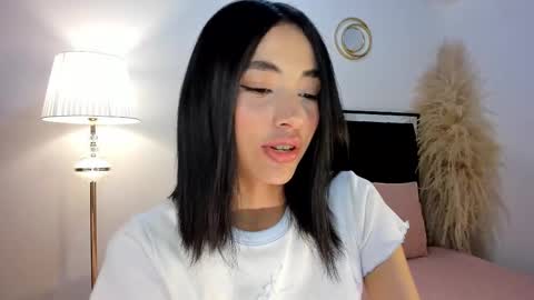 Snapshot of lilithteeen chatting on February 22, 2026, 5:19 am Lilith online show from February 22, 2026, 5:19 am