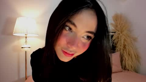 Snapshot of lilithteeen chatting on March 10, 2026, 11:32 pm Lilith online show from March 10, 2026, 11:32 pm