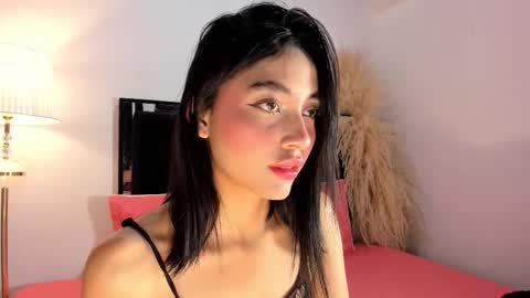 Snapshot of lilithteeen chatting on March 13, 2026, 2:40 am Lilith online show from March 13, 2026, 2:40 am