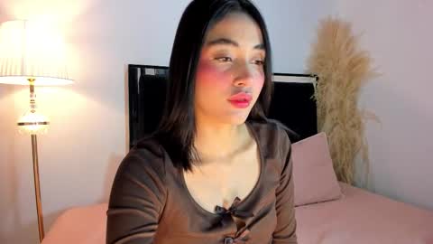 Snapshot of lilithteeen chatting on March 26, 2026, 4:40 am Lilith online show from March 26, 2026, 4:40 am