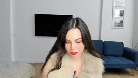 Snapshot of lilithvice chatting on April 24, 2026, 6:54 pm lilithvice online show from April 24, 2026, 6:54 pm