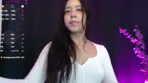 Maria online show from January 7, 2025, 10:32 am