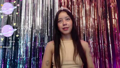 Maria online show from January 9, 2025, 7:21 am