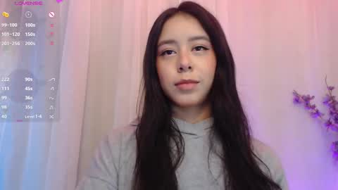 Maria online show from February 10, 2025, 5:03 am