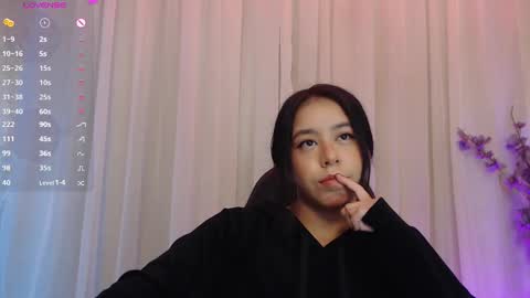 Maria online show from February 13, 2025, 6:09 am