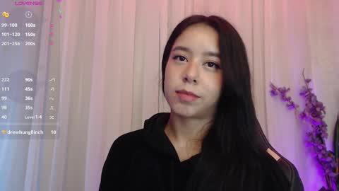 Maria online show from February 13, 2025, 9:20 am