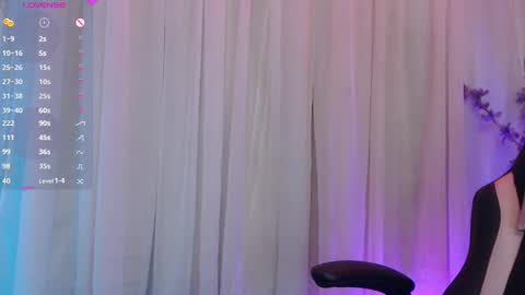 Maria online show from February 15, 2025, 5:30 am