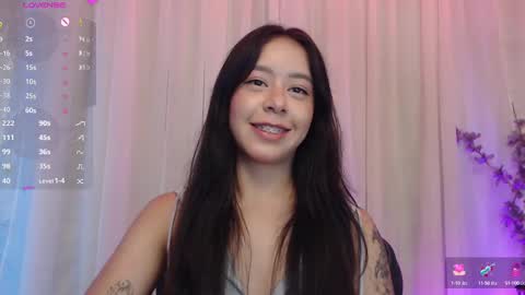 Maria online show from February 18, 2025, 3:21 am