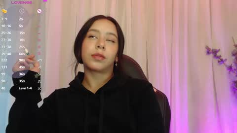 Maria online show from February 24, 2025, 4:05 am