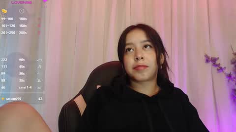 Maria online show from February 24, 2025, 7:11 am