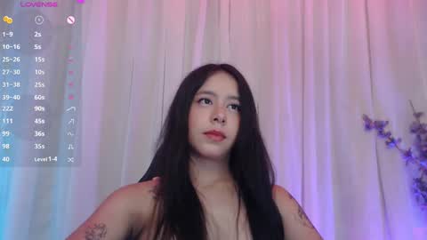 Maria online show from February 28, 2025, 5:59 am