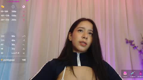 Maria online show from March 2, 2025, 9:10 am