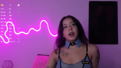 Maria online show from March 22, 2026, 6:17 am