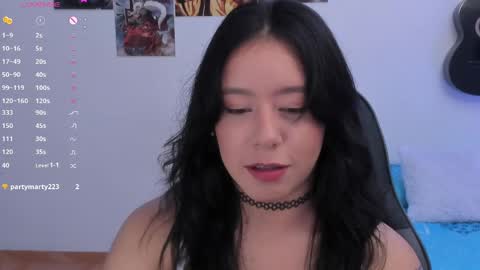 Maria online show from May 7, 2026, 6:19 am