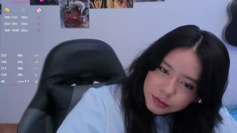 Maria online show from May 8, 2026, 6:08 am
