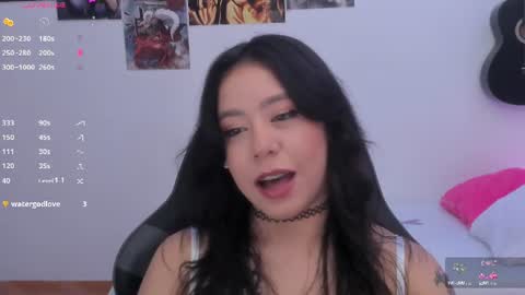Maria online show from June 23, 2026, 5:49 am