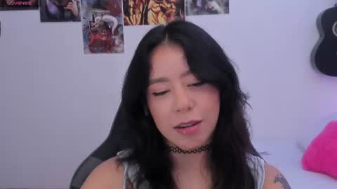 Maria online show from June 29, 2026, 4:08 am