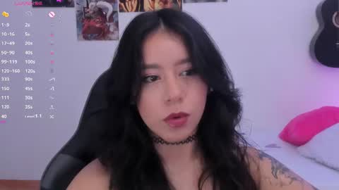 Maria online show from July 1, 2026, 5:20 am
