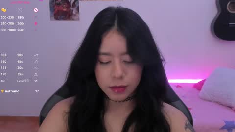 Maria online show from July 7, 2026, 7:23 am