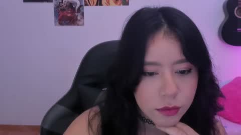 Maria online show from July 9, 2026, 5:55 am