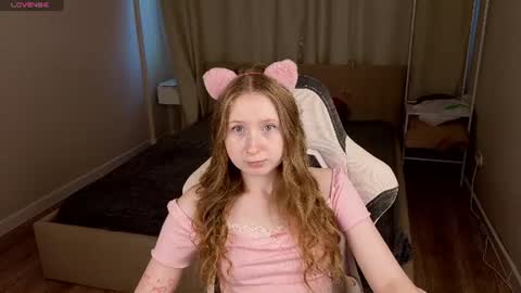 Snapshot of lilitiny chatting on July 16, 2026, 1:55 am Lili Tiny GMT2 3-10AM MonTueWedThuSat online show from July 16, 2026, 1:55 am