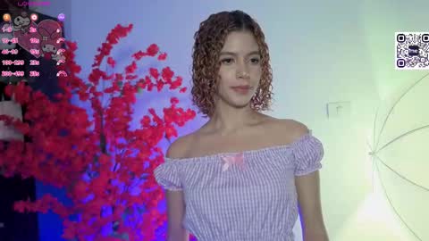 3 Ig Lilisxo1 online show from September 22, 2025, 2:57 am