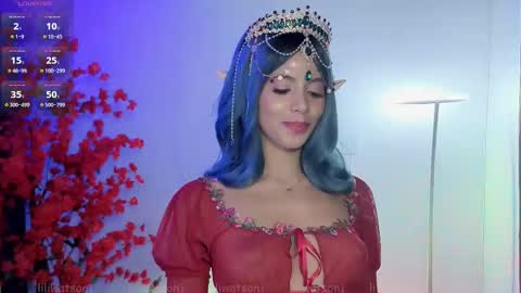 3 Ig Lilisxo1 online show from October 29, 2025, 4:26 am