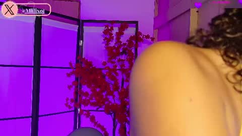 3 Ig Lilisxo1 online show from June 23, 2026, 3:15 am