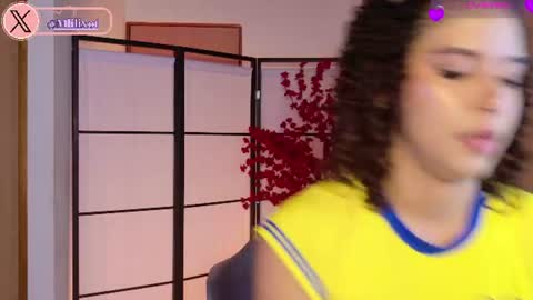 3 Ig Lilisxo1 online show from June 24, 2026, 4:22 am
