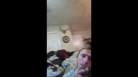 Snapshot of liljbaby007118656 chatting on February 6, 2026, 3:22 am liljbaby007118656 online show from February 6, 2026, 3:22 am