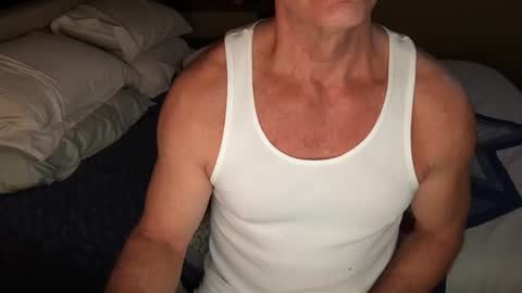 liljohnny69948360 online show from February 27, 2026, 9:31 am