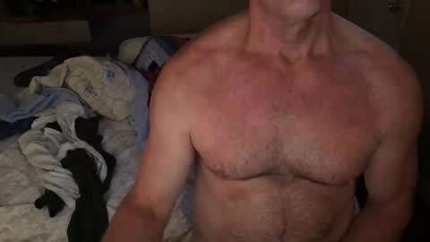 liljohnny69948360 online show from March 10, 2026, 11:21 pm
