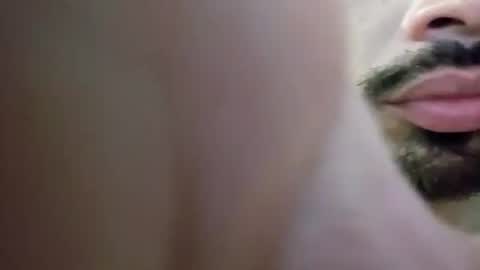 liljose213 online show from January 26, 2025, 10:35 pm